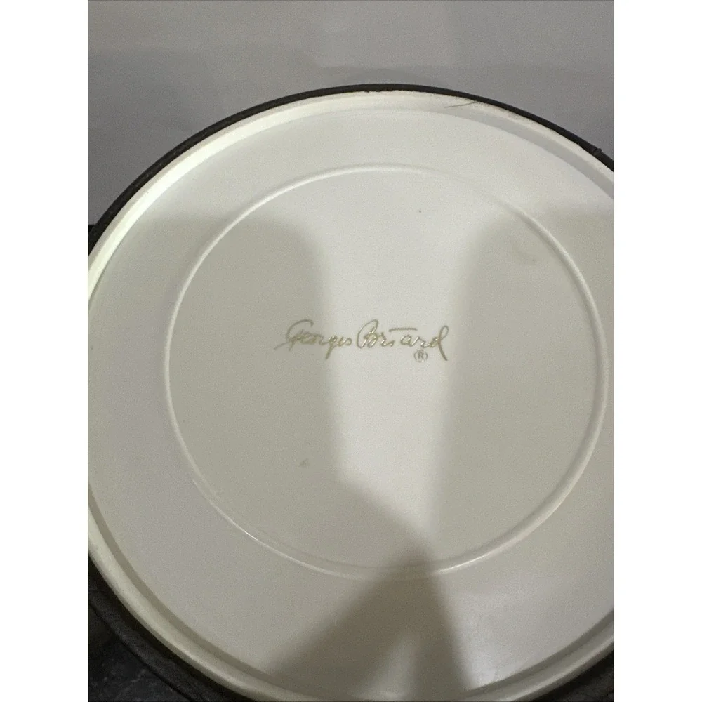 Georges Briard vintage george